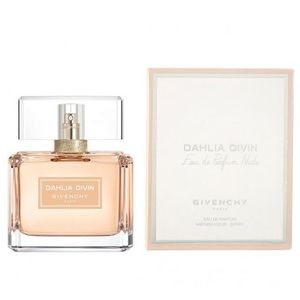 Givenchy Dahlia Divin Nude